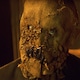 Batman, Cillian Murphy, Scarecrow